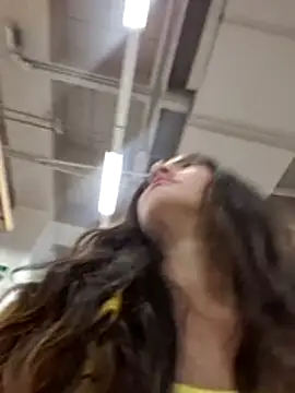 Sam Sara online show from 03/25/26, 06:58