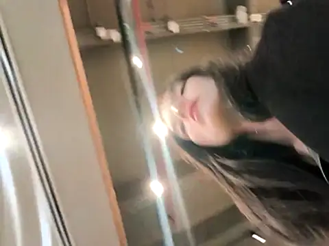 Sam Sara online show from 03/30/26, 08:10