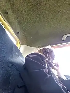 Sam Sara online show from 04/10/26, 12:43