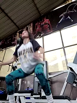 Sam Sara online show from 04/12/26, 05:29