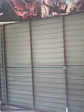 Sam Sara online show from 04/20/26, 01:58