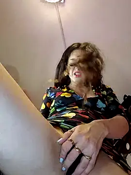 Sam Sara online show from 04/23/26, 02:13