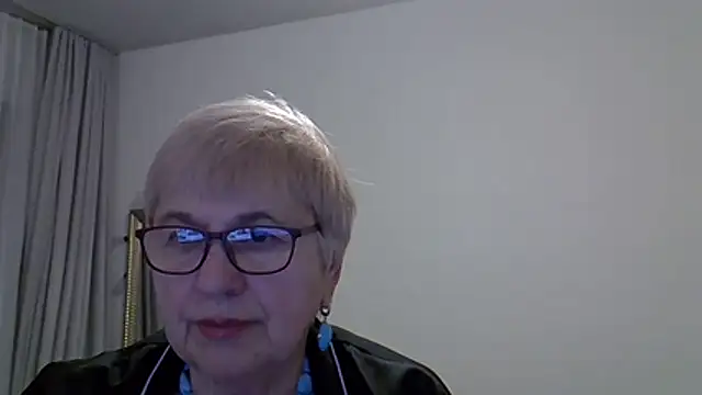 SweetCherry27 online show from 02/04/26, 05:08