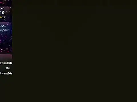 xxxttc2021 online show from 12/10/24, 01:11