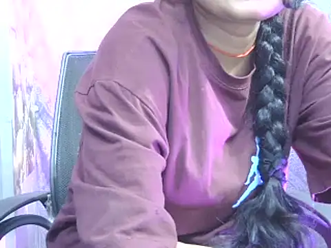 Supriya201 online show from 12/26/24, 05:19