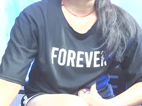 Supriya201 online show from 02/07/25, 02:58