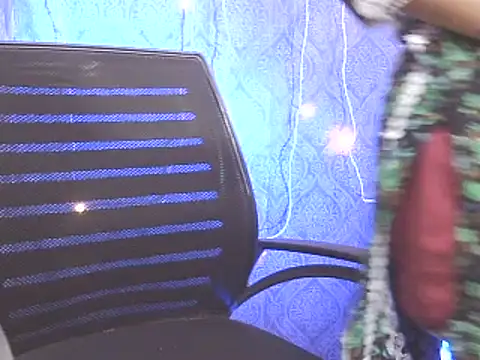 Supriya201 online show from 02/24/25, 01:10