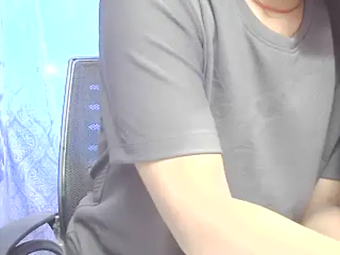 Supriya201 online show from 03/12/25, 04:56