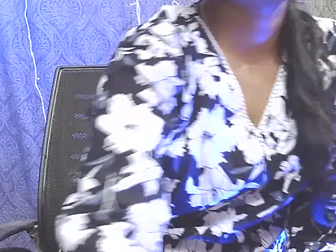 Supriya201 online show from 09/15/25, 02:50