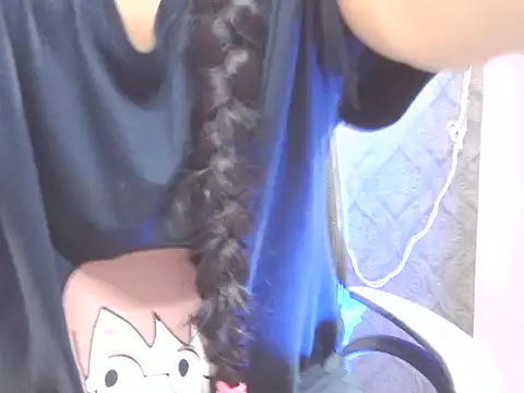 Supriya201 online show from 09/20/25, 06:47