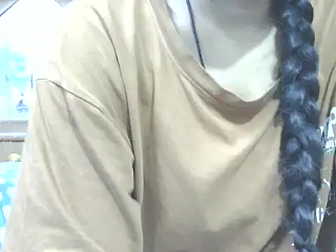 Supriya201 online show from 09/26/25, 04:33