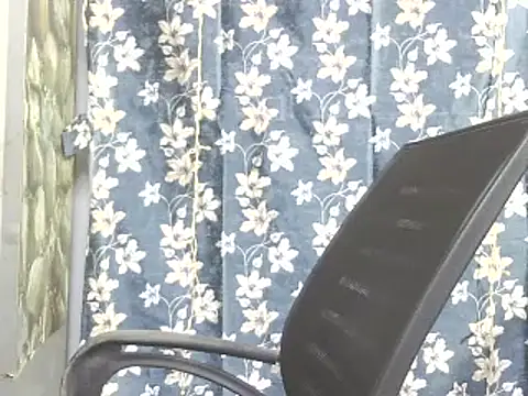 Supriya201 online show from 01/17/26, 05:45