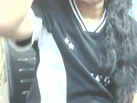 Supriya201 online show from 02/09/26, 11:14