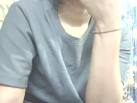 Supriya201 online show from 02/17/26, 02:35