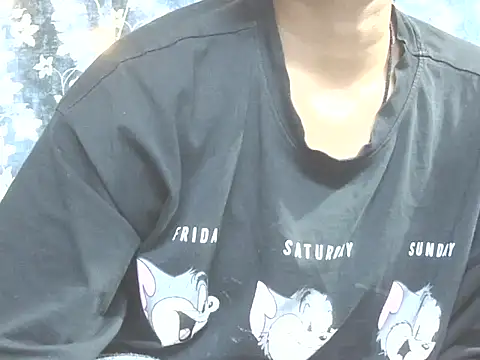 Supriya201 online show from 02/21/26, 01:56