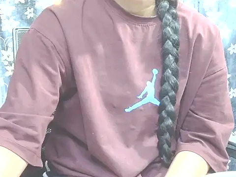 Supriya201 online show from 03/30/26, 03:24