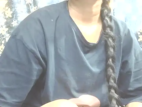 Supriya201 online show from 03/31/26, 03:23