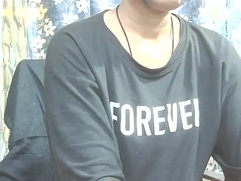 Supriya201 online show from 04/24/26, 07:22