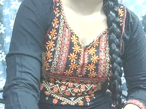 Snapshot of Supriya201 chatting on 06/03/26, 02:33 Supriya201 online show from 06/03/26, 02:33