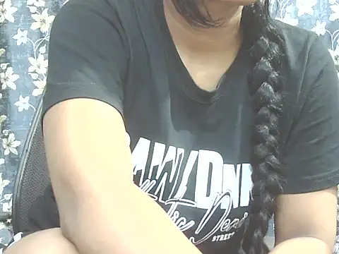 Snapshot of Supriya201 chatting on 07/03/26, 02:34 Supriya201 online show from 07/03/26, 02:34