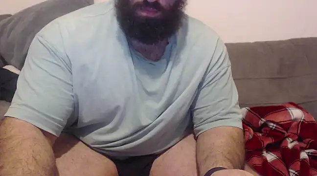 hugemachohandsome online show from 01/12/25, 04:29