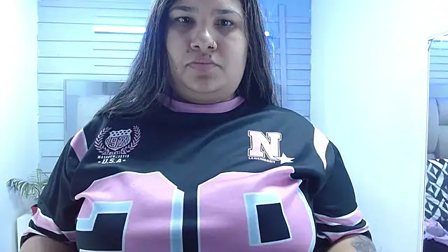 evelin zaens online show from 03/18/26, 03:42