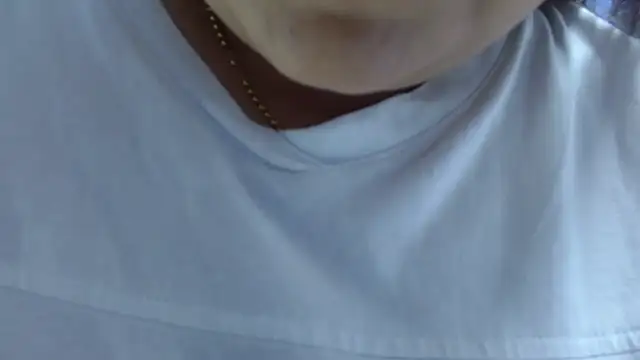 evelin zaens online show from 04/19/26, 04:56