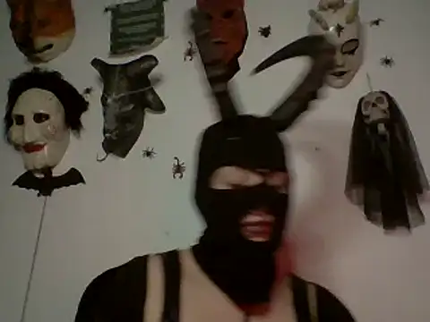 Snapshot of FeticheMacabre chatting on 12/07/24, 03:36 FeticheMacabre online show from 12/07/24, 03:36