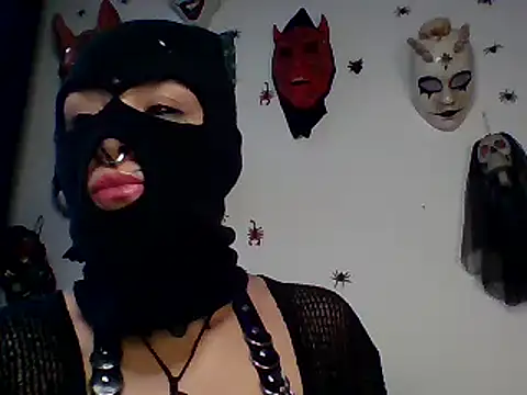 Snapshot of FeticheMacabre chatting on 12/09/24, 09:37 FeticheMacabre online show from 12/09/24, 09:37