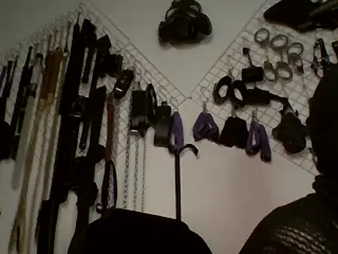 Snapshot of FeticheMacabre chatting on 12/14/24, 01:17 FeticheMacabre online show from 12/14/24, 01:17