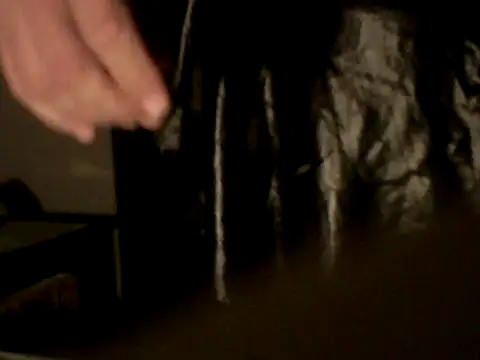 Snapshot of MattBratt chatting on 01/17/26, 09:07 MattBratt online show from 01/17/26, 09:07