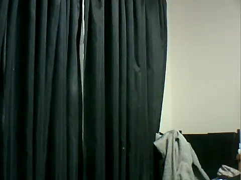 Snapshot of MattBratt chatting on 05/28/26, 04:37 MattBratt online show from 05/28/26, 04:37