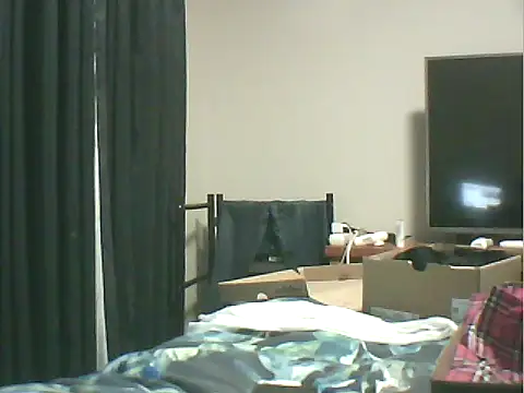 Snapshot of MattBratt chatting on 07/11/26, 12:02 MattBratt online show from 07/11/26, 12:02