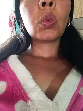 johannatb online show from 03/09/25, 07:05