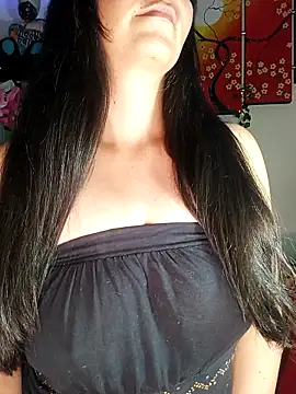 johannatb online show from 03/23/25, 03:54