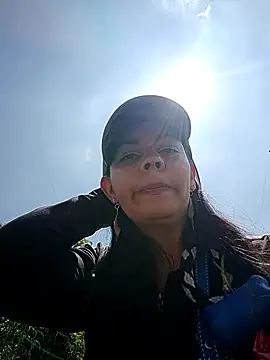 johannatb online show from 03/22/26, 03:26