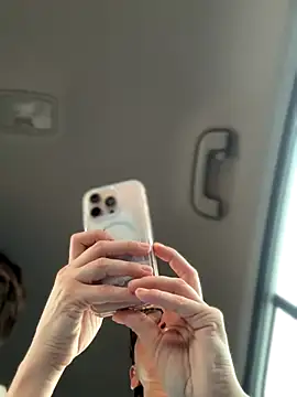 MessyNastyQueen online show from 10/05/25, 05:22