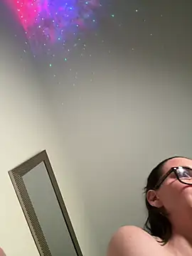 MessyNastyQueen online show from 04/23/26, 01:40