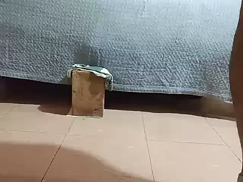 ffberty online show from 09/28/25, 11:21