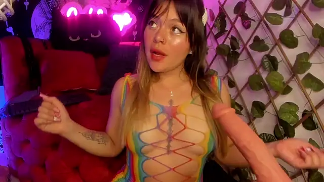  kalypso  online show from 03/08/25, 11:07