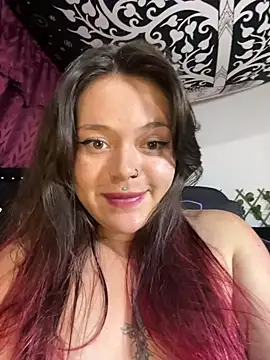  kalypso  online show from 11/15/25, 01:47