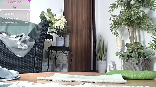 Squirtmania online show from 01/23/25, 08:15