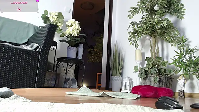 Squirtmania online show from 02/02/25, 05:53