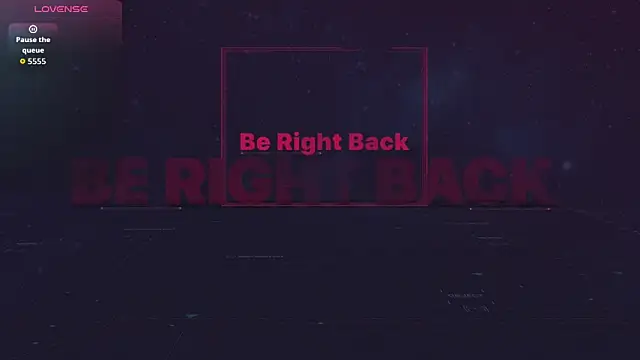 Squirtmania online show from 03/15/26, 04:40