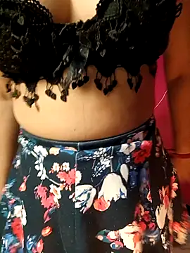 Snapshot of Aditi_1 chatting on 12/22/24, 02:06 Aditi 1 online show from 12/22/24, 02:06