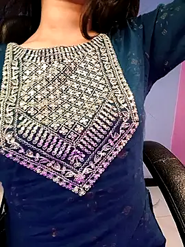 Snapshot of Aditi_1 chatting on 01/14/25, 11:58 Aditi 1 online show from 01/14/25, 11:58