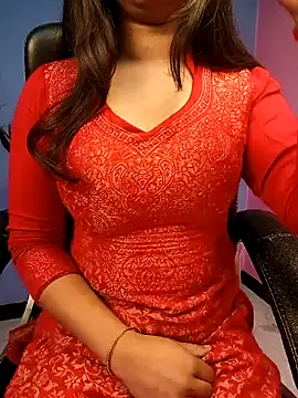 Snapshot of Aditi_1 chatting on 01/27/25, 11:43 Aditi 1 online show from 01/27/25, 11:43