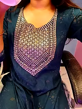 Snapshot of Aditi_1 chatting on 02/04/25, 11:59 Aditi 1 online show from 02/04/25, 11:59