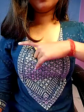 Snapshot of Aditi_1 chatting on 02/11/25, 04:33 Aditi 1 online show from 02/11/25, 04:33