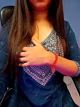 Snapshot of Aditi_1 chatting on 02/26/25, 12:16 Aditi 1 online show from 02/26/25, 12:16